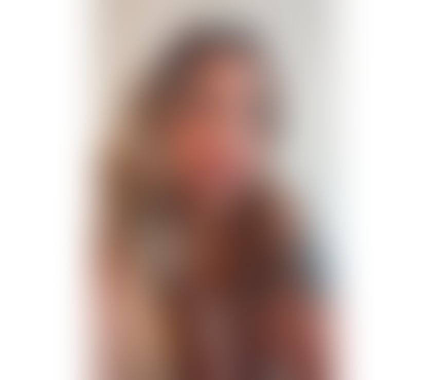 Escorts Essex Chelmsford - Photos for Sexy Marcela 🤩 Natural Body 🍑 👅