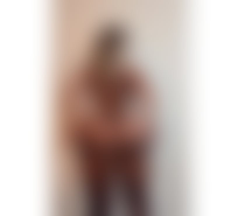 Escorts Essex Chelmsford - Photos for Sexy Marcela 🤩 Natural Body 🍑 👅