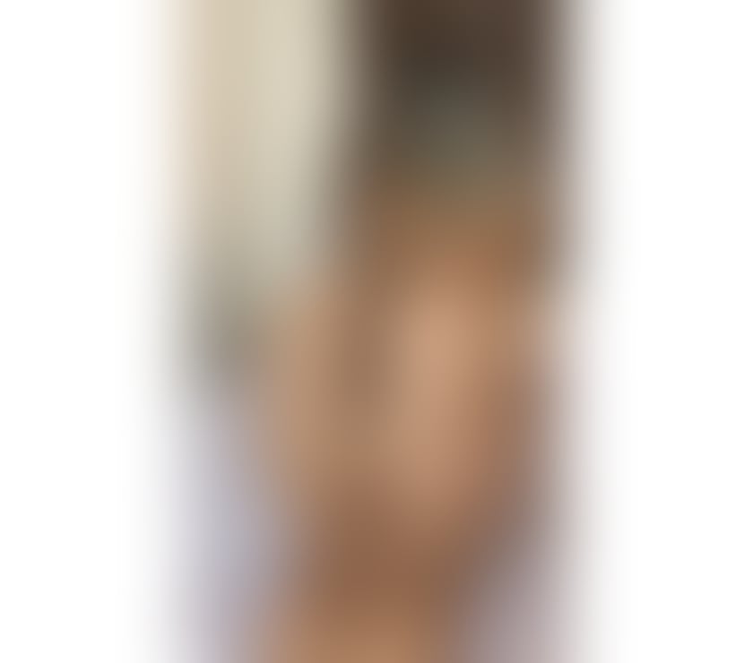 Escorts Essex Chelmsford - Photos for Sexy Marcela 🤩 Natural Body 🍑 👅