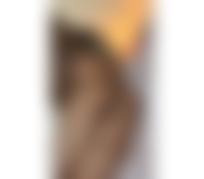 Escorts Essex Chelmsford - Photos for Sexy Marcela 🤩 Natural Body 🍑 👅