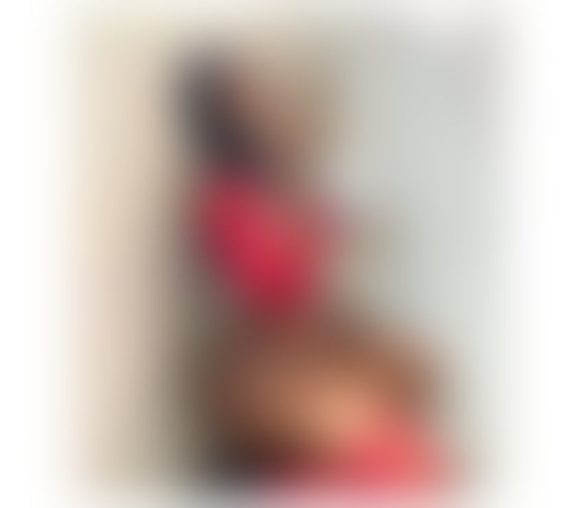 LIAH🔥🔥🔥 CHICA CALIENTE 🔥🔥🔥