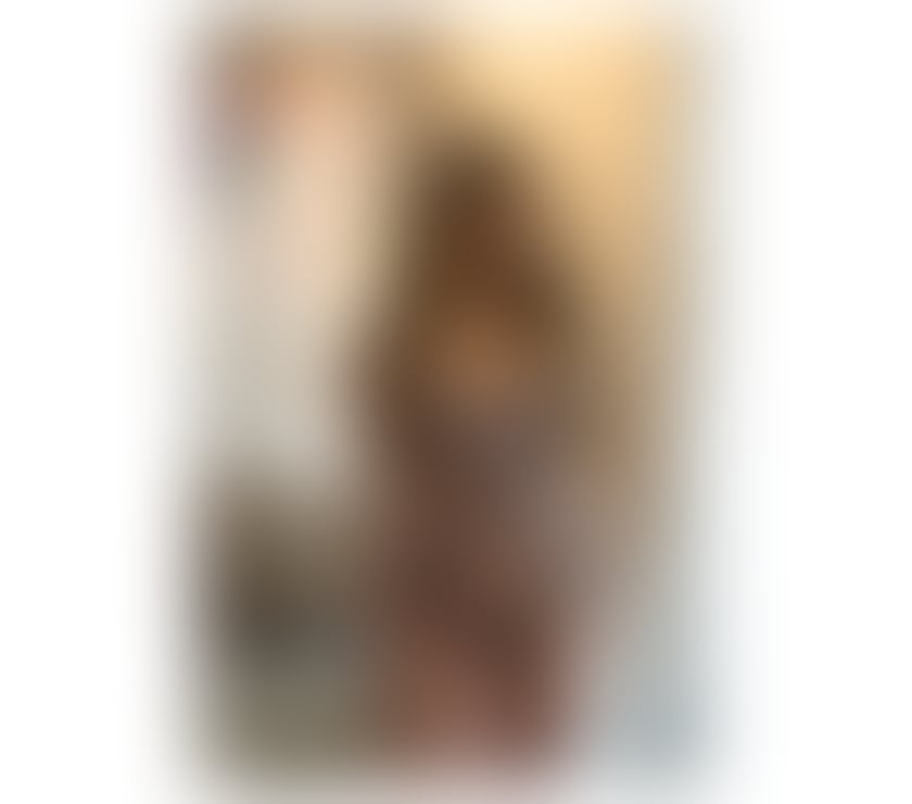 Escorts Belfast Belfast City Centre (South) - Belfast - Photos for Anna FITNESS ♥️ High Class❗PartyGirl🥂