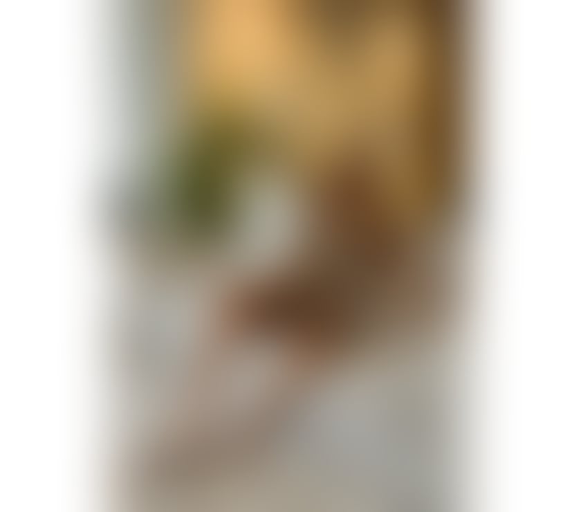 Escorts Belfast Belfast City Centre (South) - Belfast - Photos for Anna FITNESS ♥️ High Class❗PartyGirl🥂