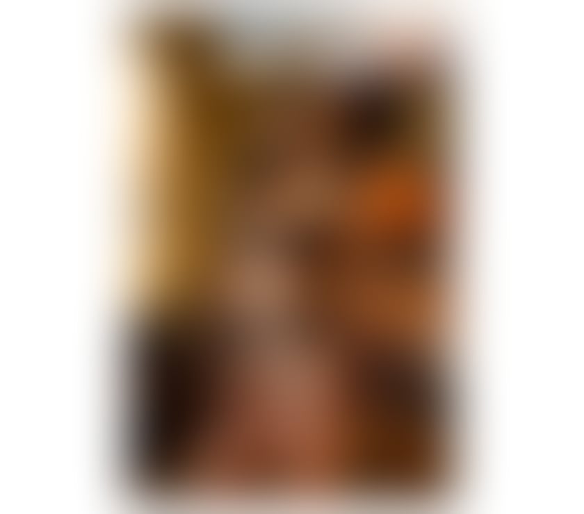 Escorts Belfast City Centre (South) Belfast - Photos for Anna FITNESS ♥️ High Class❗PartyGirl🥂