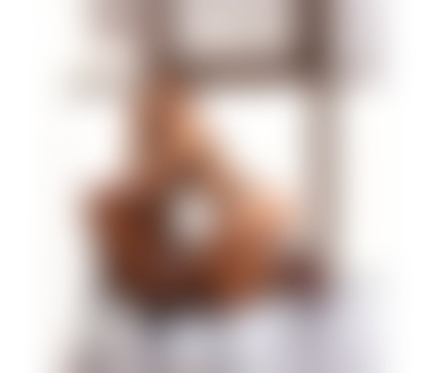 Escorts Belfast Belfast City Centre (South) - Belfast - Photos for Anna FITNESS ♥️ High Class❗PartyGirl🥂