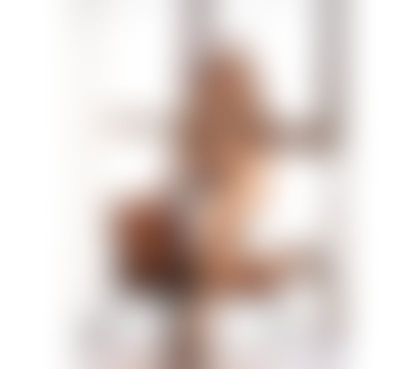 Escorts Belfast Belfast City Centre (South) - Belfast - Photos for Anna FITNESS ♥️ High Class❗PartyGirl🥂