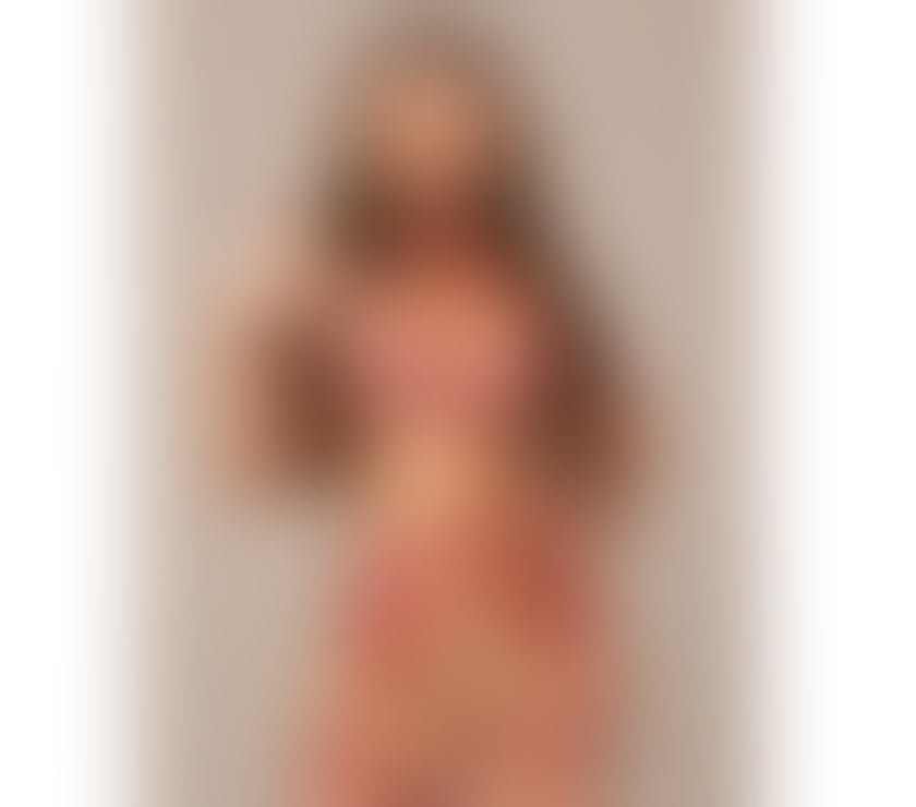 Escorts Belfast Belfast City Centre (South) - Belfast - Photos for Anna FITNESS ♥️ High Class❗PartyGirl🥂
