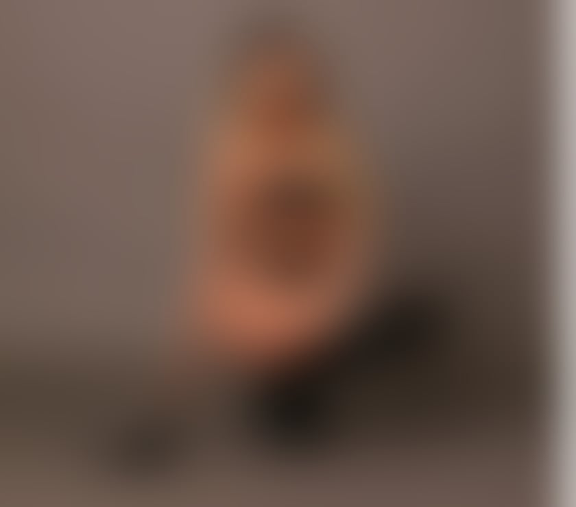 Escorts Belfast Belfast City Centre (South) - Belfast - Photos for Anna FITNESS ♥️ High Class❗PartyGirl🥂