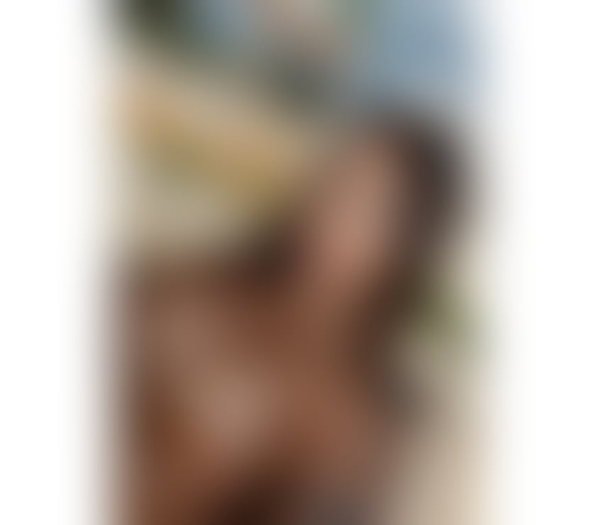 Escorts South East London Woolwich - South East London - Photos for ESTRELLA 🇧🇷🇧🇷🇧🇷