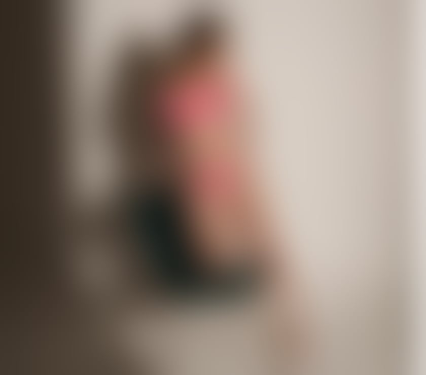 Escorts Merseyside Sefton - Photos for BIA🔥REAL PICS💯FULL GFE❤️ PARTY🔥