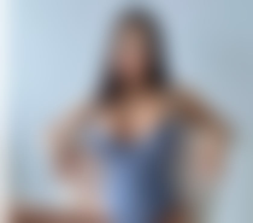 Photos for Asian escort good service