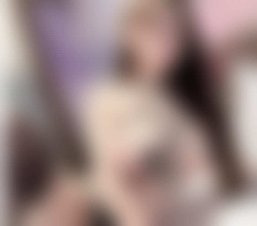 Photos for Asian escort good service