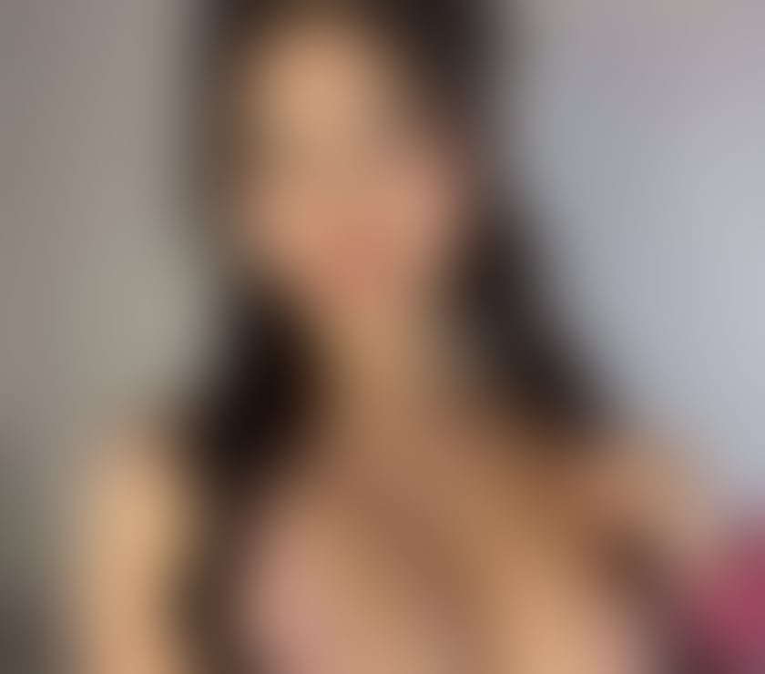 Escorts and Massages Burslem Stoke-on-Trent - Photos for Asian escort good service