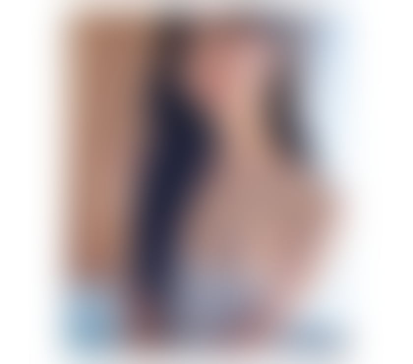 Photos for Asian escort good service