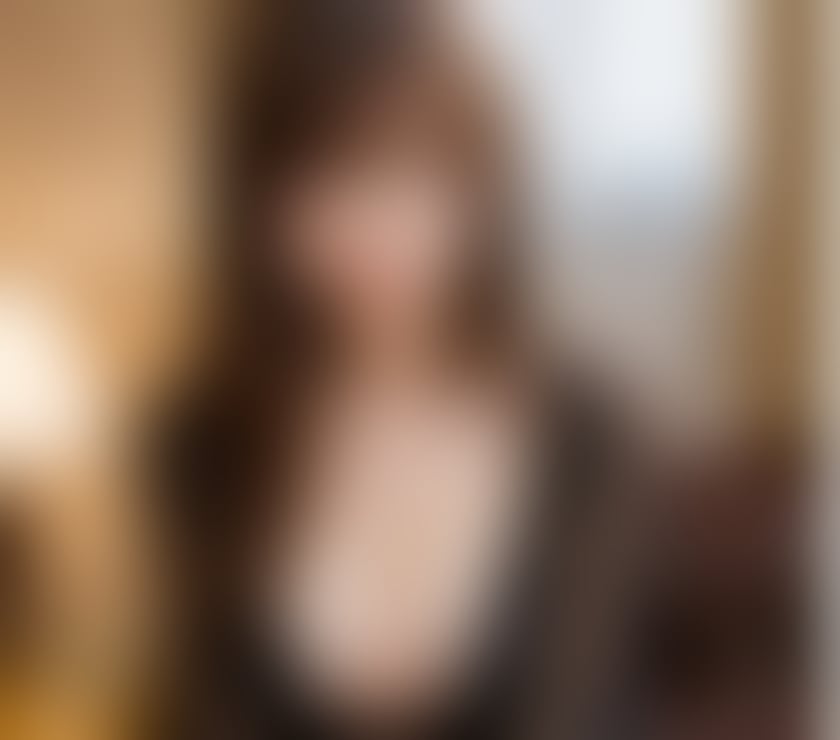 Escorts and Massages Burslem Stoke-on-Trent - Photos for Asian escort good service