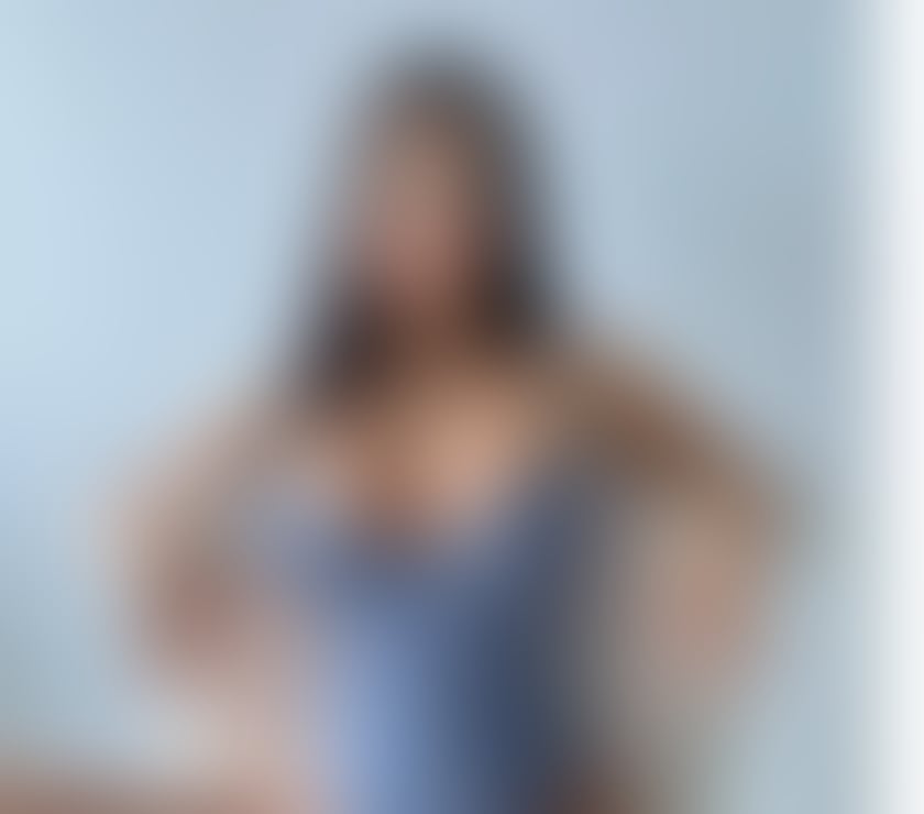 Photos for Asian escort good service