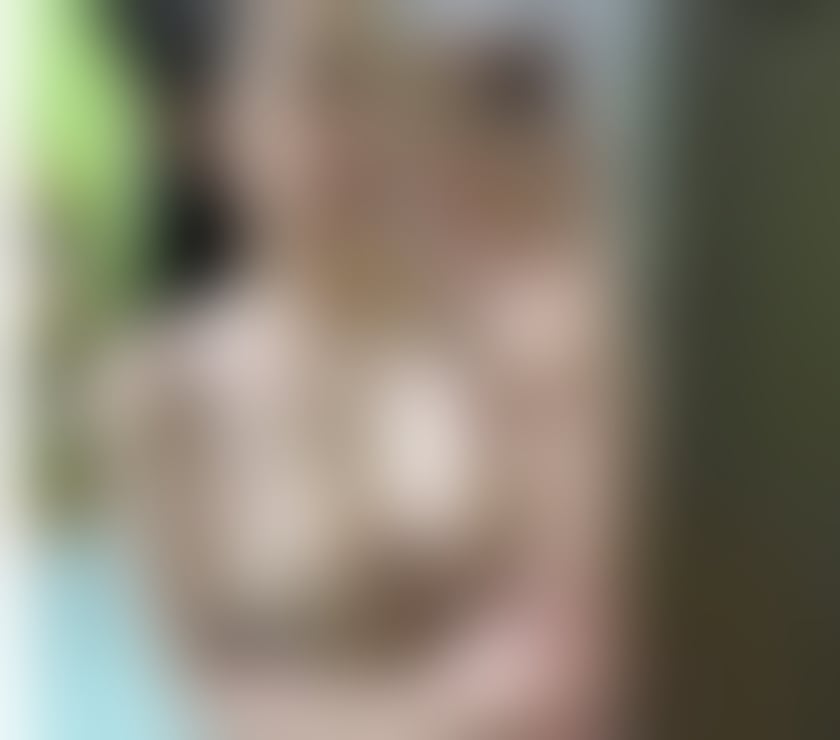 Burslem - Stoke-on-Trent — Asian escort good service