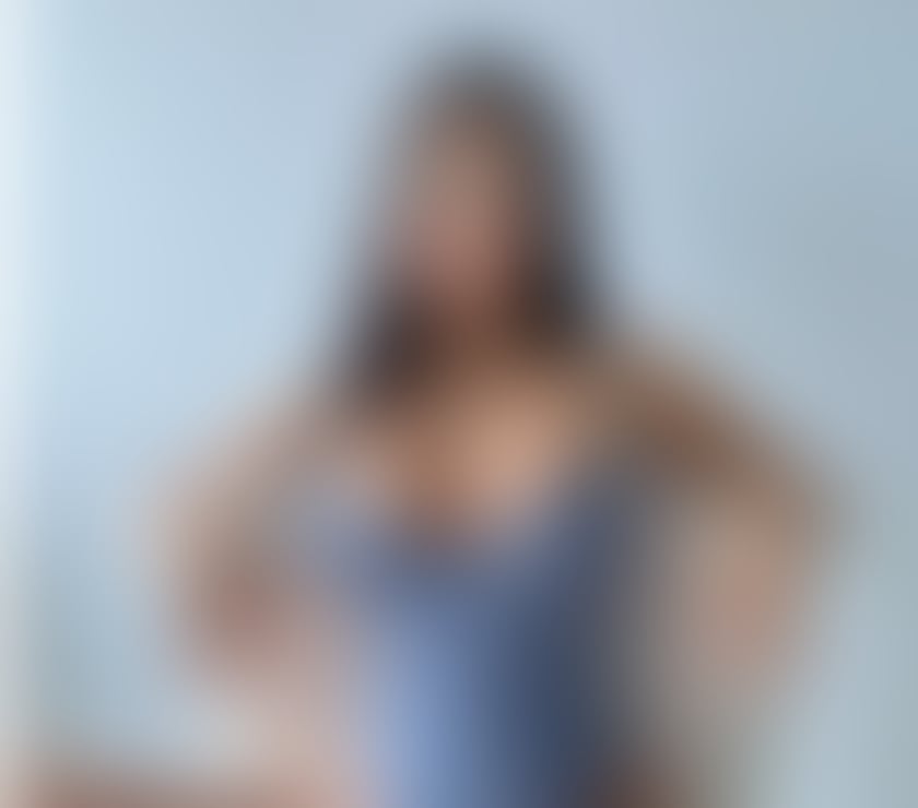 Photos for Asian escort good service