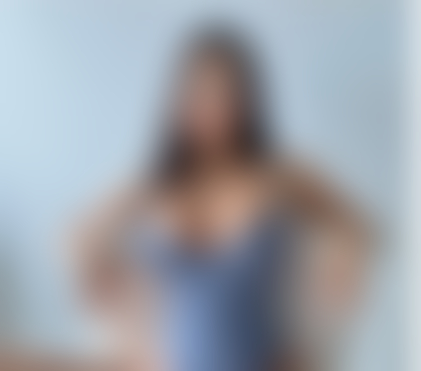 Escorts and Massages Burslem Stoke-on-Trent - Photos for Asian escort good service
