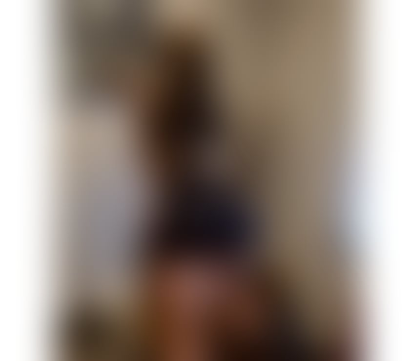 Escorts Warwickshire Rugby - Photos for BABI 🥰 PERFECT GFE 🆕 FIRST TIME HERE