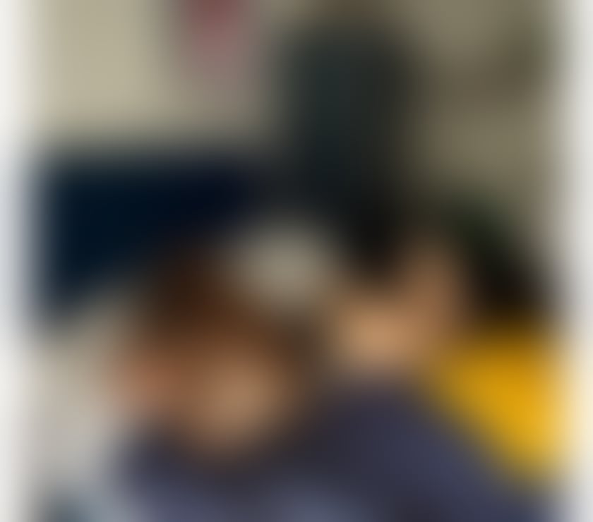 Escorts Warwickshire Rugby - Photos for BABI 🥰 PERFECT GFE 🆕 FIRST TIME HERE