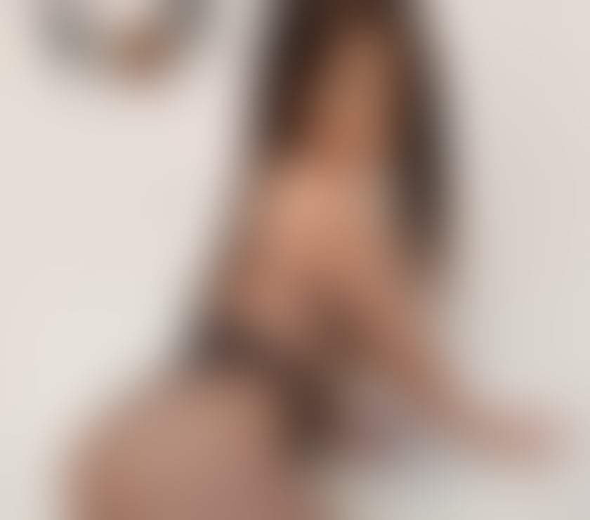 Escorts Tyne and Wear Sunderland - Photos for Sofia now in your town ❤️real