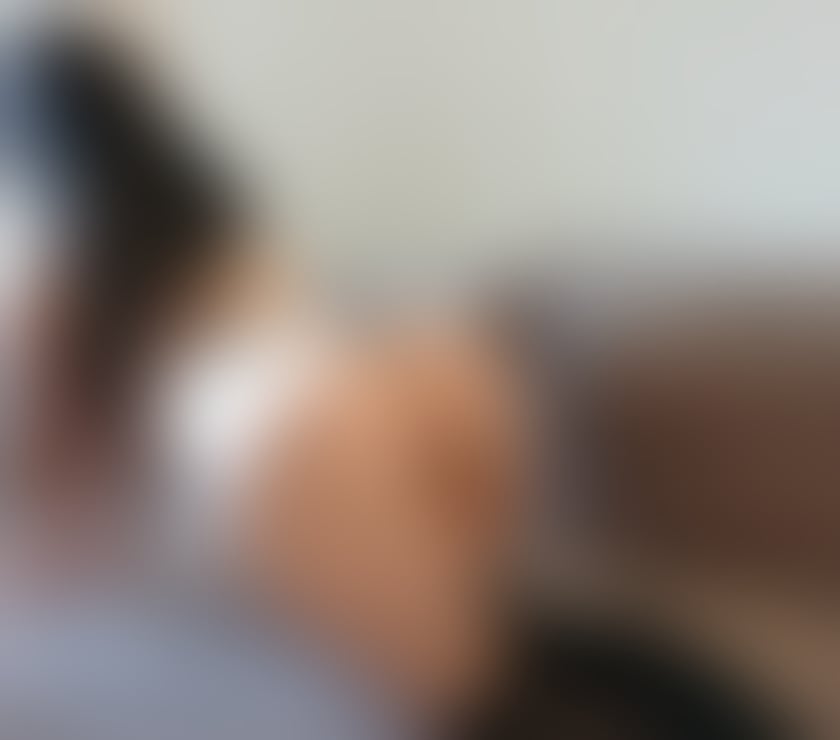 Escorts Tyne and Wear Sunderland - Photos for Sofia now in your town ❤️real
