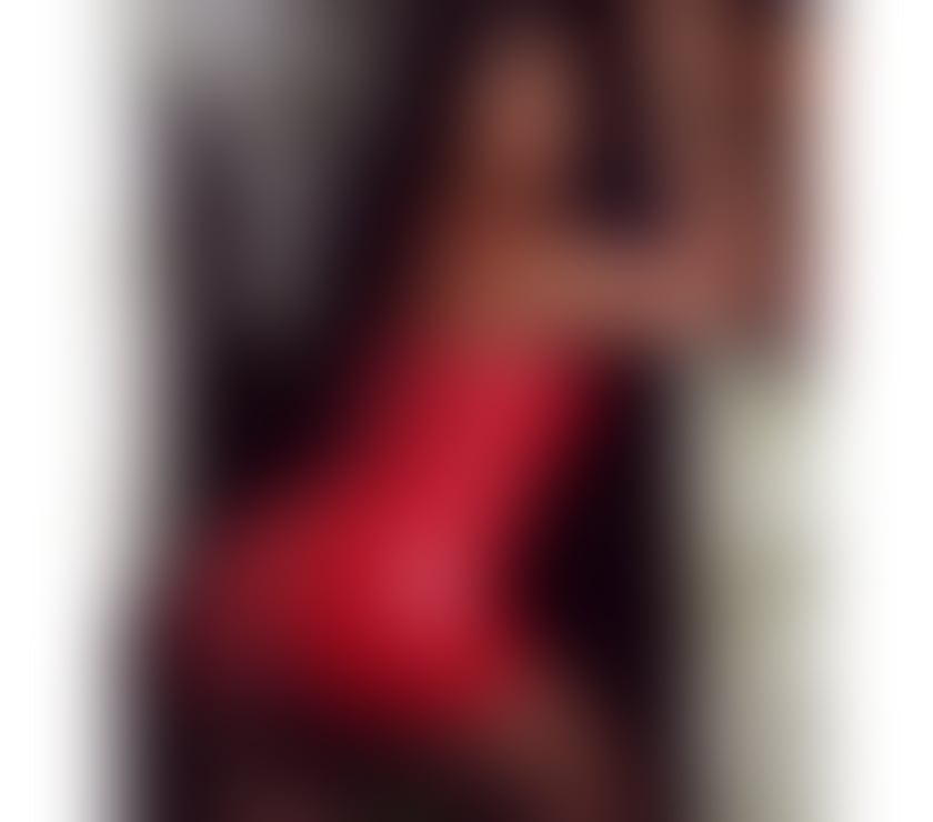 Trans Escorts West London West Kensington - West London - Photos for Miss Hannah Prisscy black Pearl Brazilian 💎