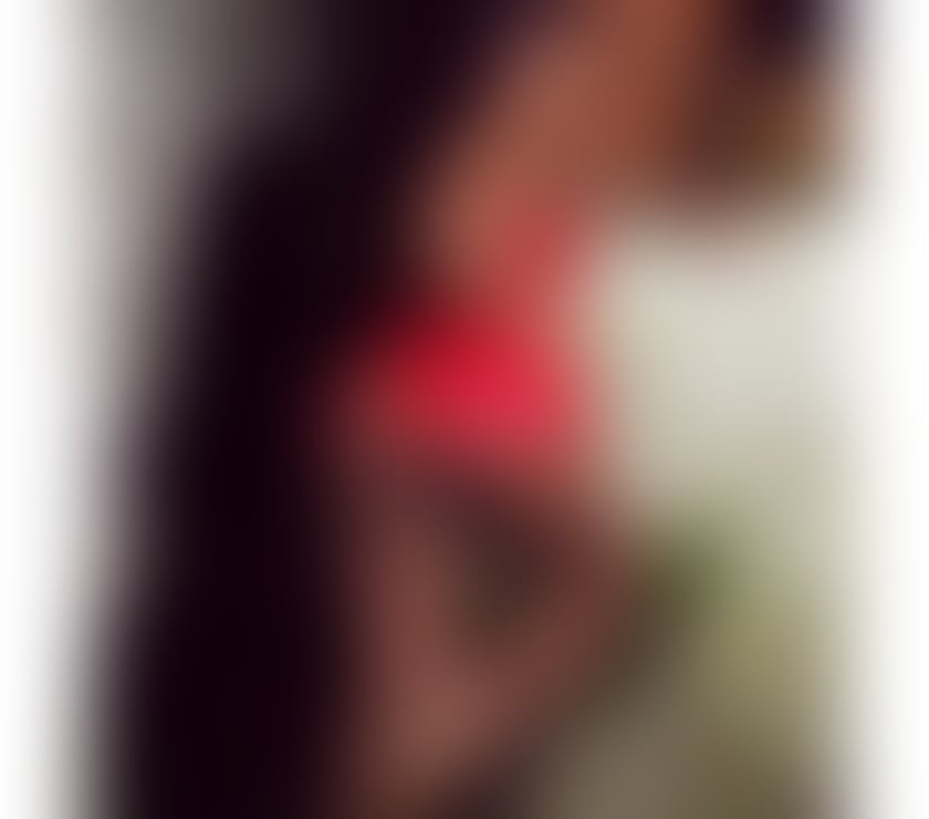 Trans Escorts West London West Kensington - West London - Photos for Miss Hannah Prisscy black Pearl Brazilian 💎