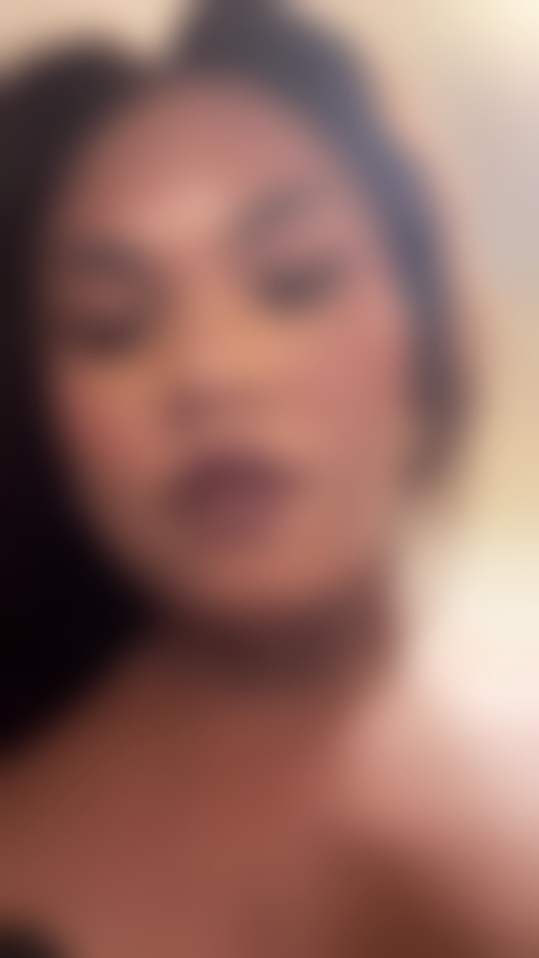 Trans Escorts West London West Kensington - West London - 