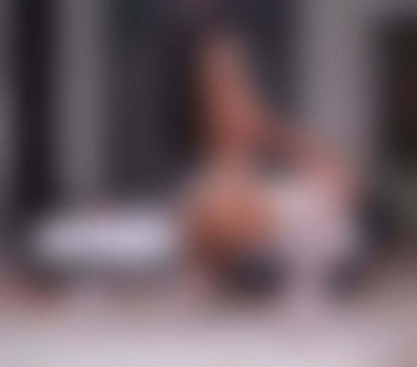 Trans Escorts West London West Kensington - West London - Photos for Miss Hannah Prisscy black Pearl Brazilian 💎