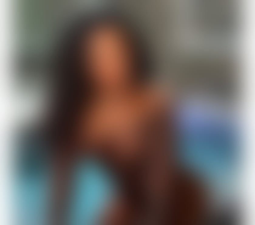 Trans West Kensington West London - Photos for Miss Hannah Prisscy black Pearl Brazilian 💎