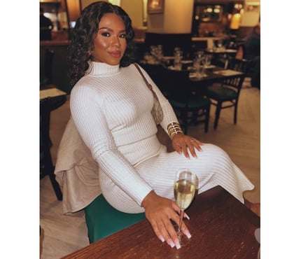 Trans West Kensington West London - Photos for Miss Hannah Prisscy black Pearl Brazilian 💎