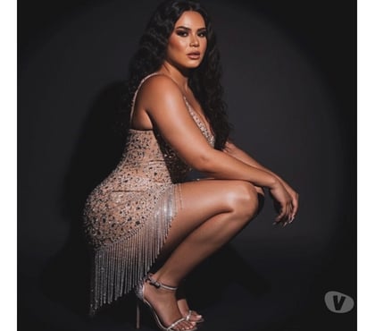 Trans West Kensington West London - Photos for Miss Hannah Prisscy black Pearl Brazilian 💎