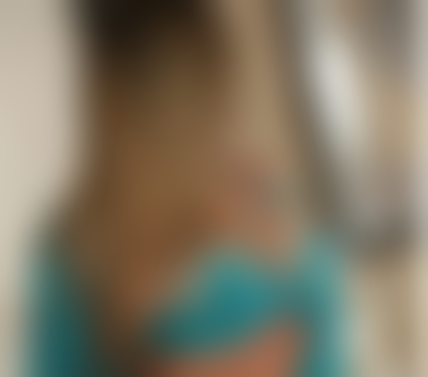 Escorts Highland Inverness - Highland - Photos for 🔥🔥BLONDE GIRL IN INVERNESS🔥🔥