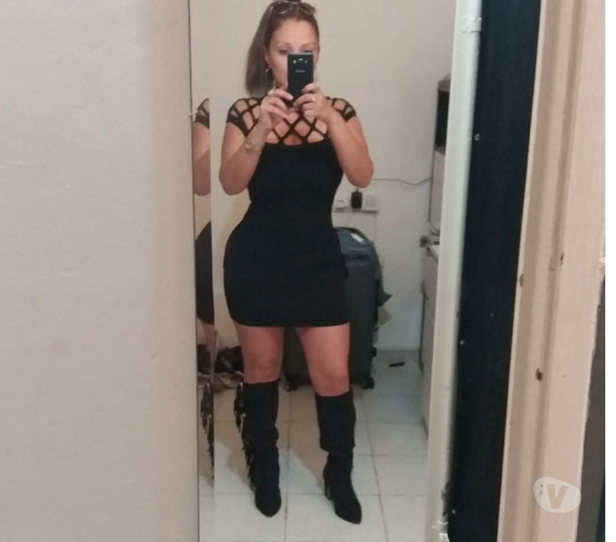 Escorts Highland Inverness - Highland - Photos for 🔥🔥BLONDE GIRL IN INVERNESS🔥🔥