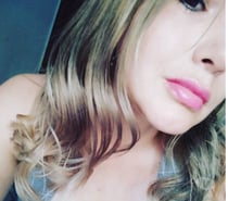 🔥🔥BLONDE GIRL IN INVERNESS🔥🔥