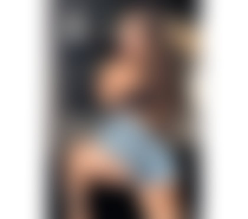 Escorts Greater Manchester Manchester - Photos for LOLA DWARF 😈✨ BEST SERVICE FOR YOU 😈✨