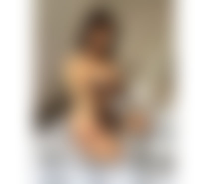 Escorts Somerset Taunton - Somerset - Photos for Layla Hot Brazilian 🇧🇷 Party🍾sexy 🍑