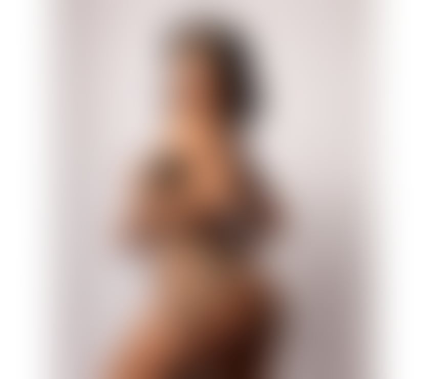 Escorts Somerset Taunton - Somerset - Photos for Layla Hot Brazilian 🇧🇷 Party🍾sexy 🍑