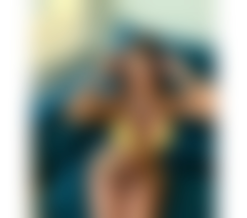 Escorts Aberdeen Aberdeen City Centre - Aberdeen - Photos for HOT Vicky🔥 BRAZILIAN PARTY GIRL 🇧🇷