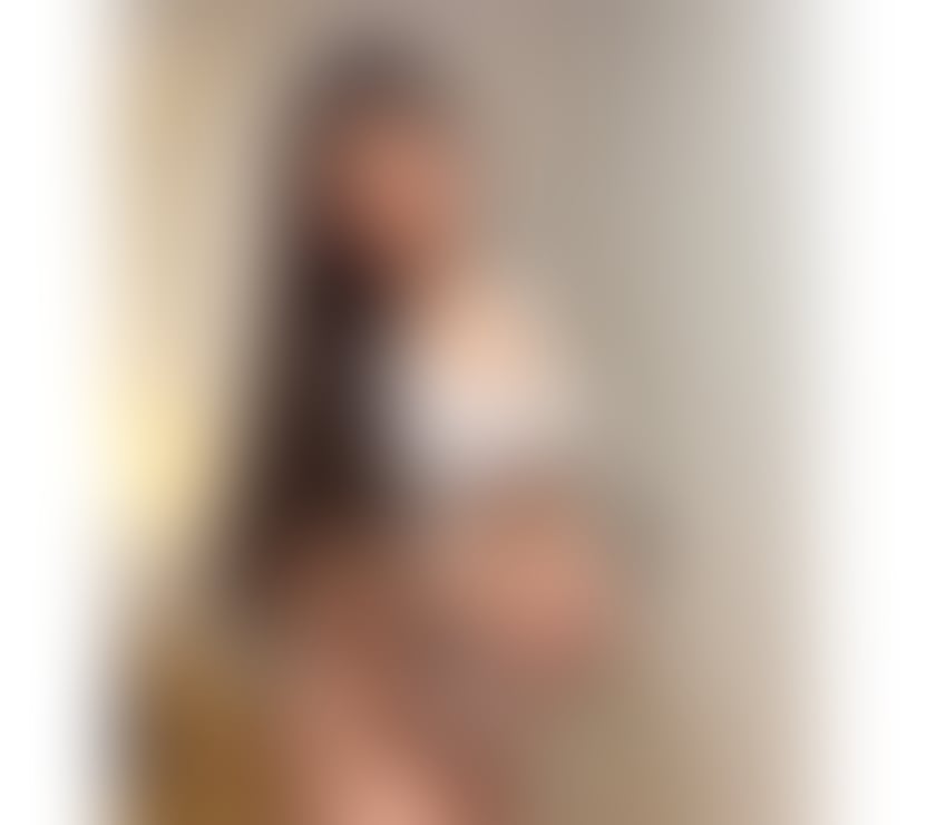 BDSM Escorts North Finchley North London - Photos for Abigail✨Thai Massage Babe 🫦💦REAL PIC💯
