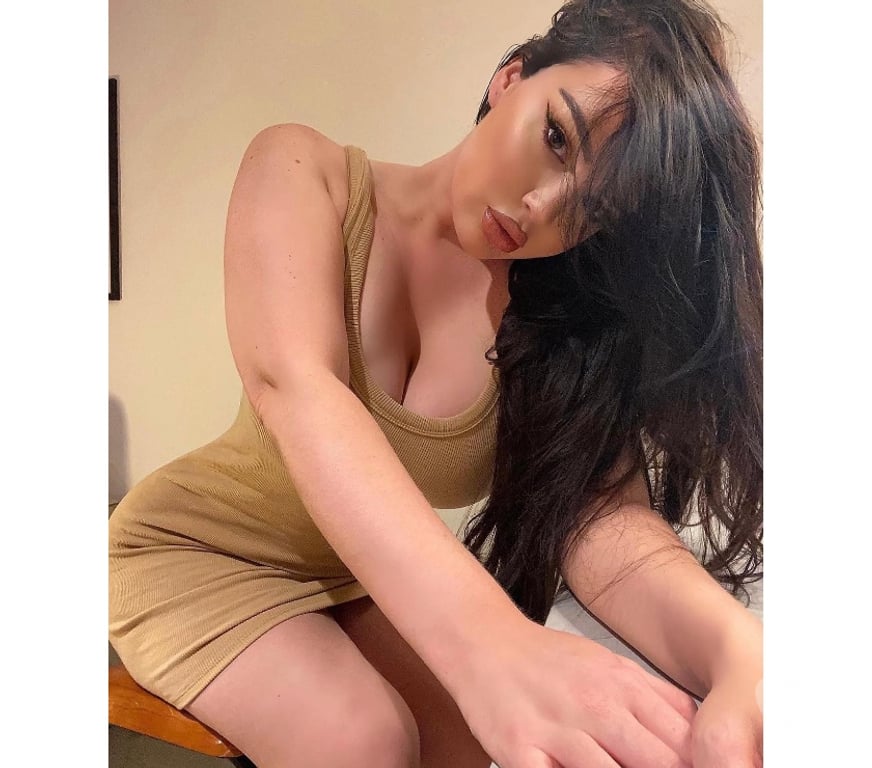 Escorts East London East India - East London - Photos for BRUNNETE BRAZILIAN 🔥FREE NOW