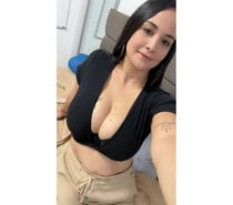 ♥️HOT PERUVIAN MARIANA🔞PARTY ALL NIGHT 💦DEEP OWO