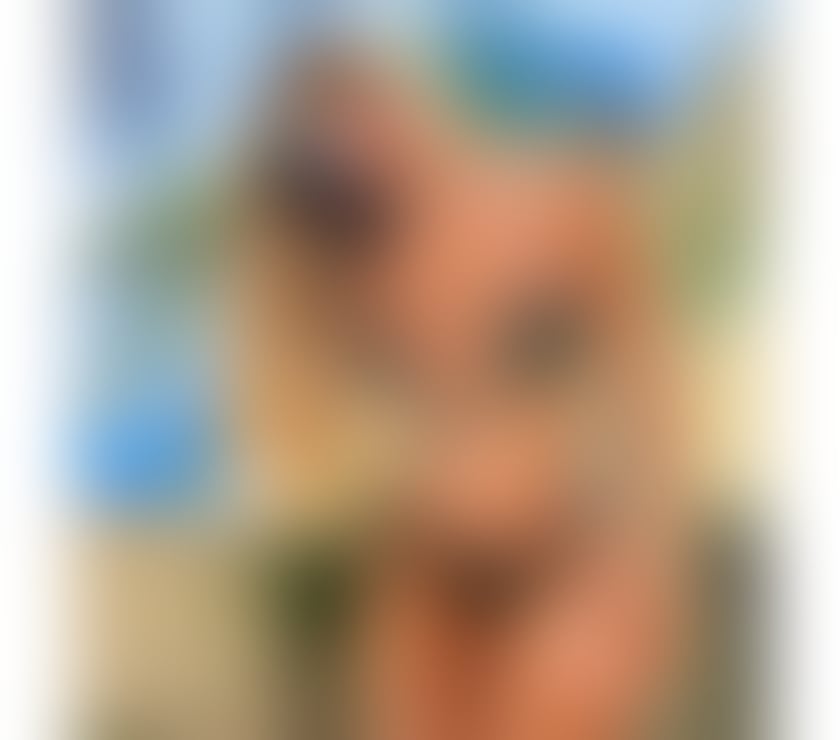 Escorts East London Canary Wharf - East London - Photos for BRUNNETE BRAZILIAN🔥 FREE NOW