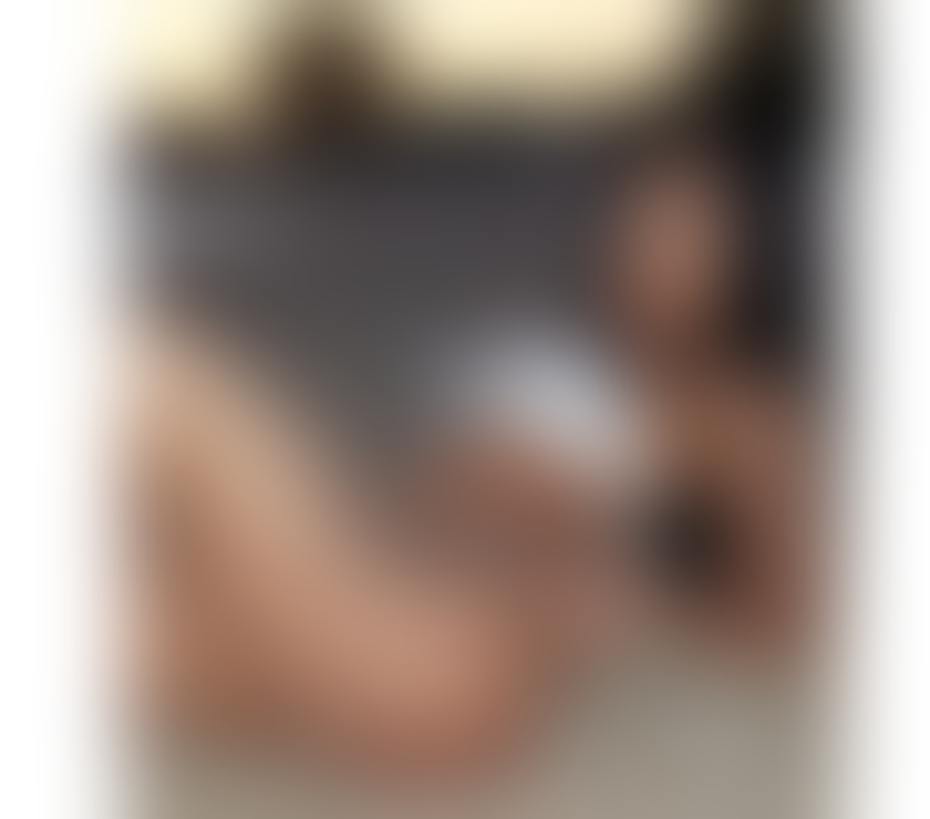 Escorts West Midlands Birmingham - Photos for Bruna stunning brunette Brazilian