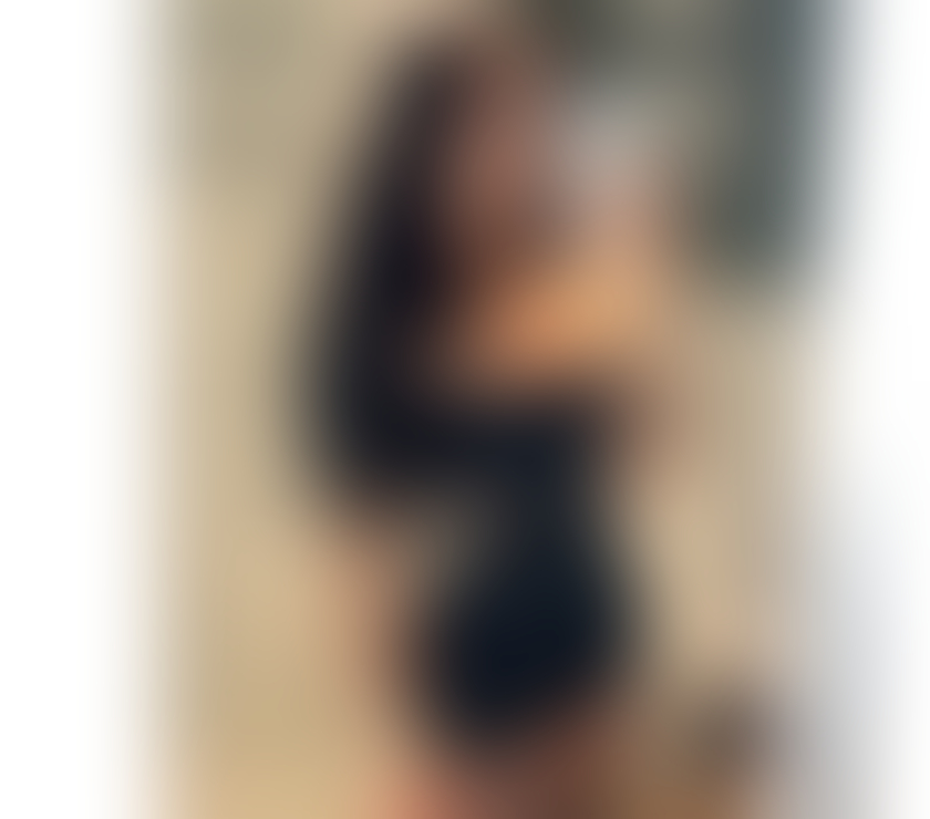 Escorts West Midlands Birmingham - Photos for Bruna stunning brunette Brazilian