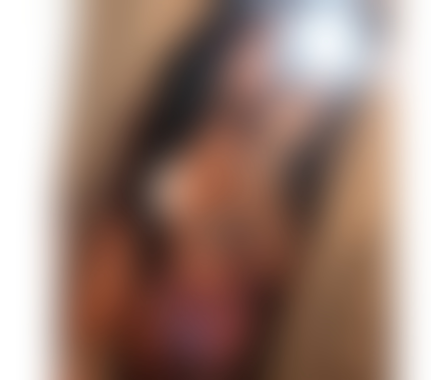 Escorts West Midlands Birmingham - Photos for Bruna stunning brunette Brazilian