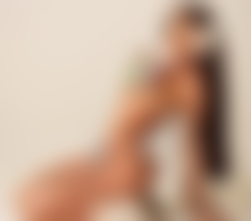 Escorts West Midlands Birmingham - Photos for Bruna stunning brunette Brazilian