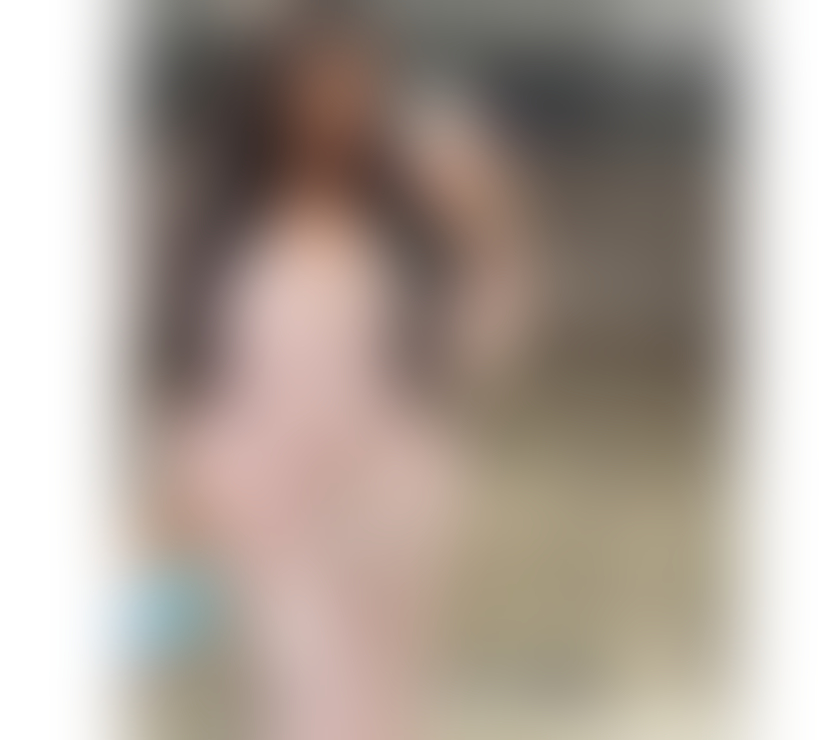 Escorts West Midlands Birmingham - Photos for Bruna stunning brunette Brazilian
